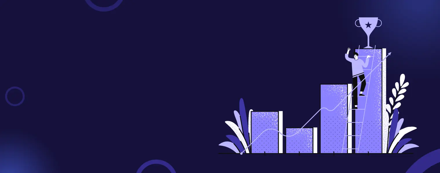 Tryweb Solutions is Premier Website Designing Company in India