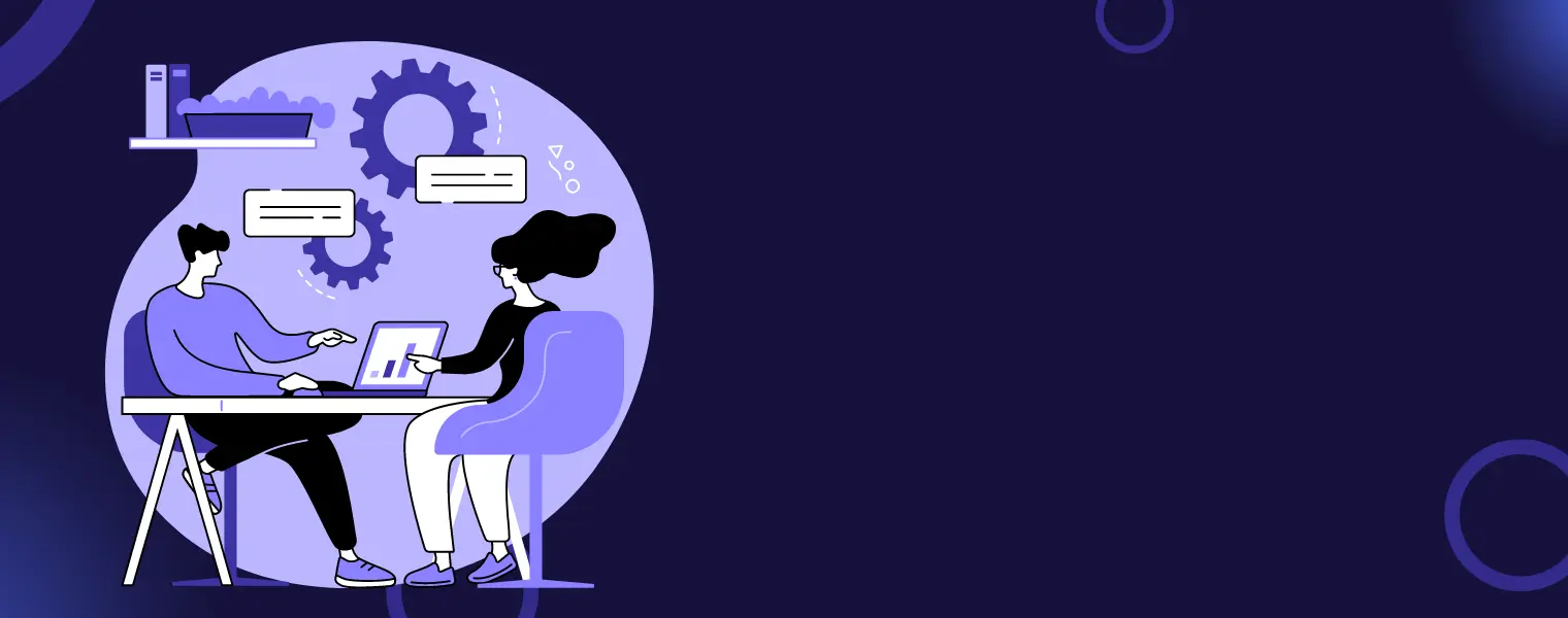 Building-Bridges-to-Success-Construct-Your-Online-Empire-4