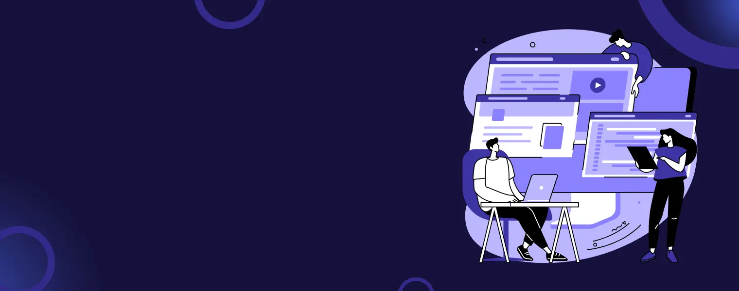 Digital Marketing agency in thane - Tryweb Solutions